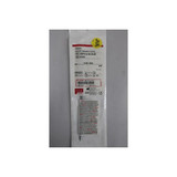 Cook Medical - G10292 - Dilator 12 Fr 7 - 7/8 Inch Length Hydrophilic Coated Sterile