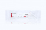 Cook Medical - G14519 - Fascial Incising Needle 18 Gauge 5 Cm Length, 4.5 Mm Cut Width