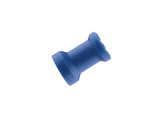 Cook Medical - G14750 - Endoscopic Cap Standard, Standard Female Luer Lock, Small Hole, 0.25 To 0.38 Inch Accepts Instrumentation