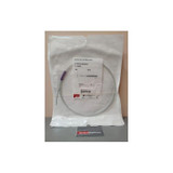 Cook Medical - G23641 - Guidewire .035 Inch Diameter X 1 Cm Floppy Tip Length 300 Straight Extra Stiff