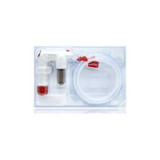 Cook Medical - Hemospray - G56572 - Endoscopic Hemostatic Device 7 Fr X 220 Cm