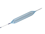 Cook Medical - Hercules - G31926 - Esophageal Dilator 12 Mm / 13.5 15 3 - 1/8 Inch Sterile