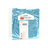 Cook Medical - Hercules - G31928 - Esophageal Dilator 8 Mm / 9 10 3 - 1/8 Inch Sterile