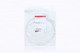 Cook Medical - Lunderquist - G31453 - Guidewire .035 Inch Diameter 60 Cm Length 4 Long Flexible Straight Tip