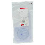 Cook Medical - Ncircle - G46206 - Stone Extractor 115 Cm Length Nitinol Wire