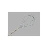 Cook Medical - Ncircle - G46206 - Stone Extractor 115 Cm Length Nitinol Wire