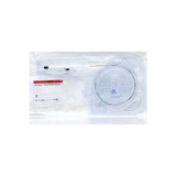 Cook Medical - Ncompass - G32701 - Strone Extractor 115 Cm Length Nitinol Wire