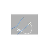 Cook Medical - Performer - G08835 - Guiding Sheath Introducer 9 Fr X 63 Cm Length 3 Mm Id For Up To .038 Inch Diameter Guidewire
