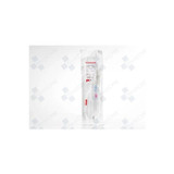 Cook Medical - Performer - G09136 - Guiding Sheath Introducer 12 Fr X 85 Cm Length For Up To .038 Inch Diameter Guidewire