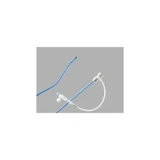 Cook Medical - Performer - G10012 - Guiding Sheath Introducer 12 Fr X 63 Cm Length 4 Mm Id For Up To .038 Inch Diameter Guidewire