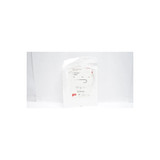 Cook Medical - Safe-T-J Tip - G00552 - Guidewire .038 Inch Diameter 80 Cm Length Shaped