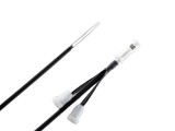 Cook Medical - Silhouette Transitionless Peel-Away - G08315 - Introducer 9 Fr X 30 Cm Length For Up To .038 Inch Diameter Guidewire