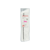 Cook Medical - Silhouette Transitionless Peel-Away - G08322 - Introducer 16 Fr X 30 Cm Length For Up To .038 Inch Diameter Guidewire