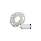 Cooper Surgical - 395-704 - Smoke Evacuator Tubing