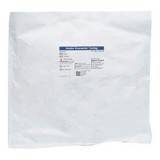 Cooper Surgical - 6084 - Tubing Set 3/8 Id X 1/2 Od Inch 6 Foot L With 3/16 1/4 9 Dse Tube
