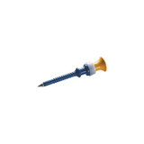Cooper Surgical - 900-822 - Laparoscopic Cannula Trocar 5 Mm