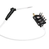 Cooper Surgical - 900001 - Wallach Ll1000 Cryosurgical System Without Tips