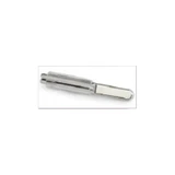 Cooper Surgical - 900204aa - Procto Cryosurgical Tip