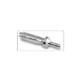 Cooper Surgical - 900212aa - Exo Endocervical Cryosurgical Tip Long