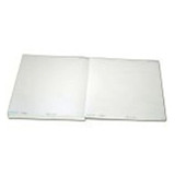 Cooper Surgical - 902112 - Fetal Diagnostic Monitor Recording Paper Thermal 45 Mm Z - Fold Without Grid