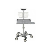 Cooper Surgical - 902341 - Rolling Cart