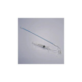 Cooper Surgical - C010013 - Lighting Endoscopic Seal 3 X 8 10 Inch, Pink