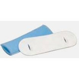 Djo Djorthopedics - Procare - 79-84020 - Pad, Arm Sling Foam, Shoulder Replacement