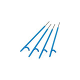 Cooper Surgical - Fisher Cone Biopsy Excisor - 900-157 - 157