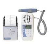 Cooper Surgical - K170 - Abi Doppler System No Display Without Probe