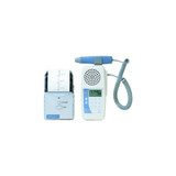 Cooper Surgical - Lifedop - L250Ac - Abi Doppler System Digital Display Vascular Probe 8 Mhz Frequency