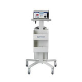 Cooper Surgical - Lp-50-101 - Electrosurgical Pencil