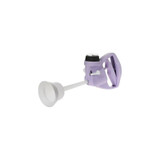 Cooper Surgical - Mityone - 10068 - Vacuum Assisted Delivery Device