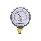 Cooper Surgical - Mityvac - 16177 - Reusable Pump Replacement Gauge