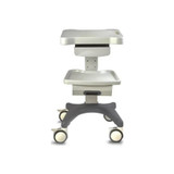 Cooper Surgical - Ms9-108108 - Fetal Monitor Cart