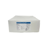 Cooper Surgical - Mx120 - Uterine Explora Model I Endometrial Sampling Curette With Vacu Lok Syringe, 3 Mm