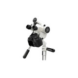 Cooper Surgical - Optik Model 2 - Optik2-03-002 - Colposcope Optical 3.75X, 7.5X, 15X Green Filter