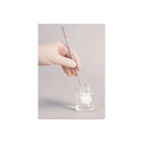 Cooper Surgical - Papette - 908004 - Cervical Cell Collection Device Sterile