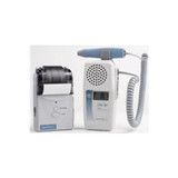 Cooper Surgical - Ppg - Abi Probe