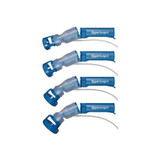 Cooper Surgical - Rumi - Kc-Rumi-30 - Coopersurgical Ii Koh Efficient