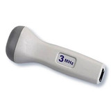 Cooper Surgical - Sd3 - Probe, Ob 3mhz