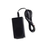 Cooper Surgical - Summit - R150 - Diagnostic Adapter Rechargeable For Use Wtih L150R, L250R, L250Ar & L350R Dopplers