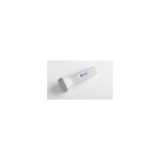 Cooper Surgical - Summit - Sd2 - Obstetrical Doppler Probe 2 Mhz Frequency