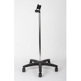 Cooper Surgical - Ultrafreeze - 900112 - Instrument Stand