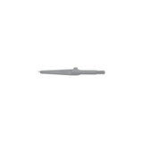 Cooper Surgical - Ultrafreeze - 900112 - Instrument Stand