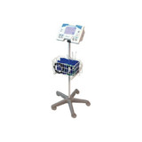 Cooper Surgical - Vantage Abi - Vanmax - Doppler System Digital Display Vascular Probe 8 Mhz Frequency