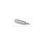 Cooper Surgical - Wallach - 900200Aa - Cryosurgical Tip 2 Mm Diameter Microderm