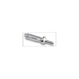 Cooper Surgical - Wallach - 900211Aa - Cryosurgical Tip 19 Mm Diameter Exo - Endocervical