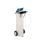 Cooper Surgical - Wallach - 900506-1-N2o - Cryosurgical System
