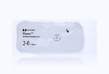 Covidien - 8886626751 - Suture, Maxon Grn 2 - 0 30" T - 12