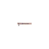 Covidien - Kendall - Maxn - Lp Dba Sales Llc Neonatal/Adult 02 Transducer, Sterile